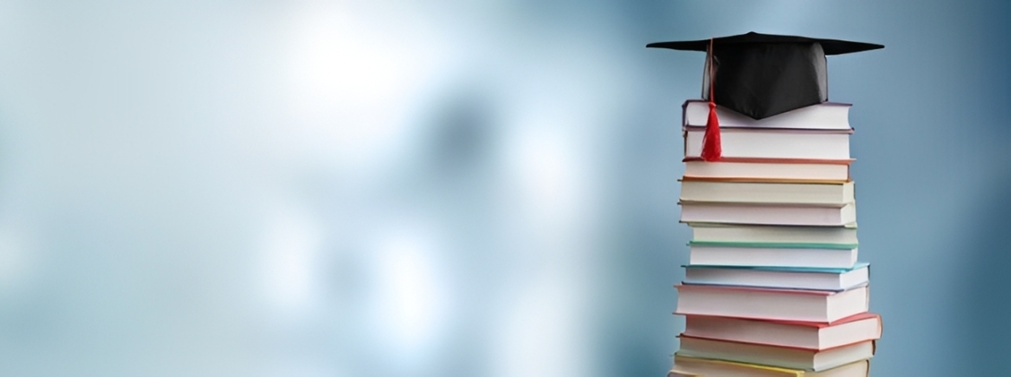 Page Banner Image