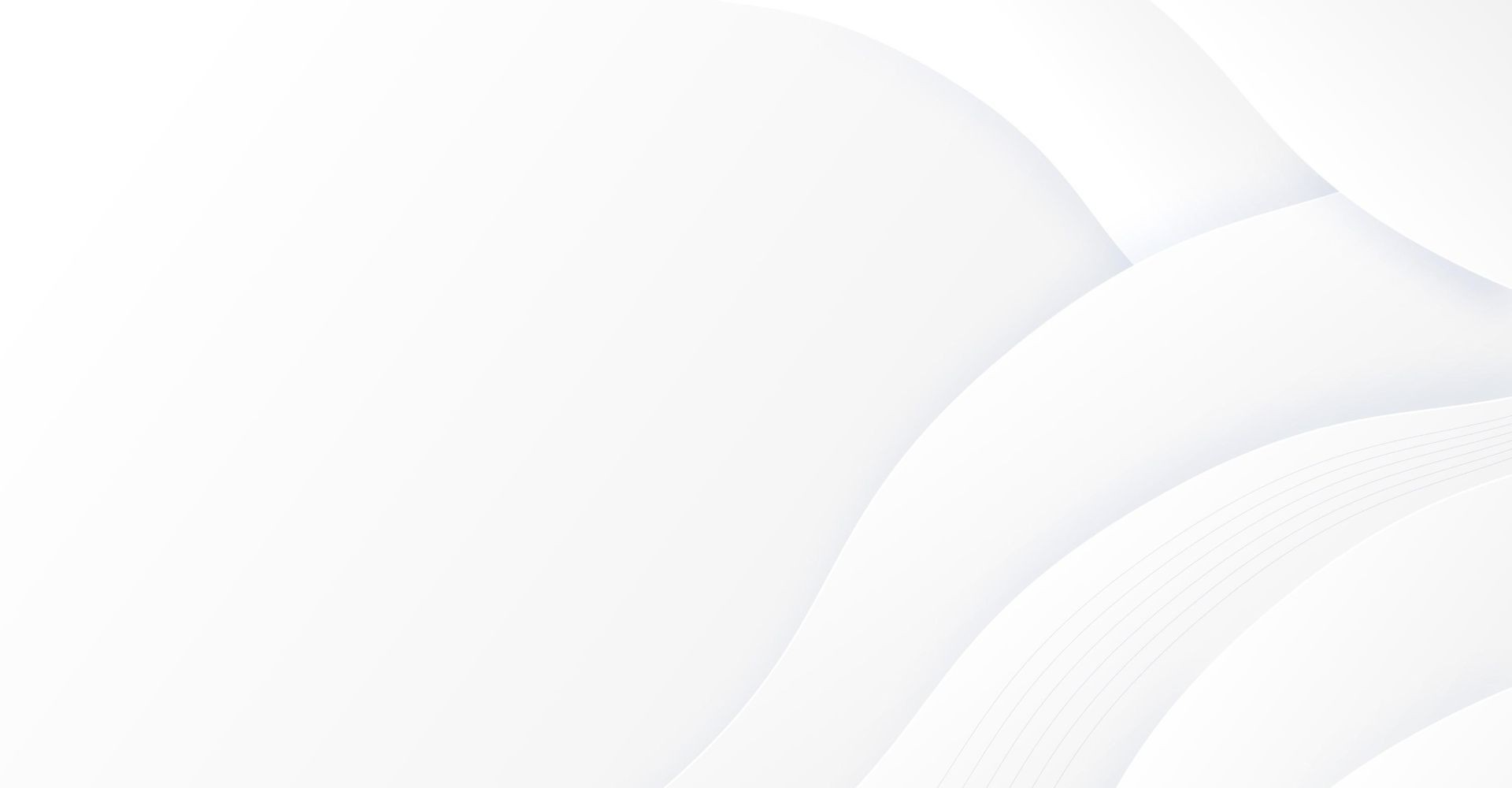 slider background